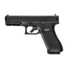 Pistolet wiatrówka Glock 17 gen 5. 4,5 mm Blowback