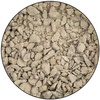 GeekGaming: Base Ready - Coarse Rubble 200 g