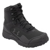 Buty Under Armour Valsetz RTS 1.5 Czarne