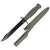 Nóż Glock Survival Knife 81 GREEN