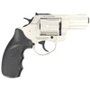 Rewolwer alarmowy BAS Voltran Ekol Viper 2.5'' Satin kal .22 Long Blanc