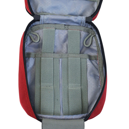 Kieszeń RIP Away EMT Multicam Condor