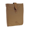 Worek Dump Pouch coyote Tasmanian Tiger