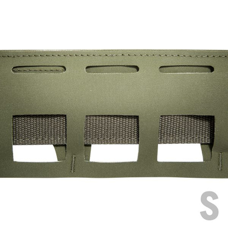 Pas Molle Hyp Belt olive TASMANIAN TIGER