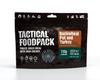 Liofilizat Tactical Foodpack Danie z kaszą gryczaną i indykiem 410g