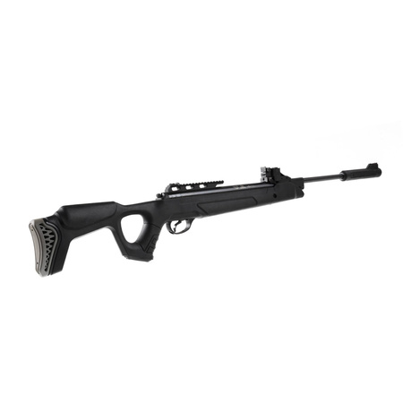 Wiatrówka Optima by Hatsan Speedfire 1250 4,5 mm