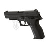 Pistolet ASG SIG SAUER P226R E2 GBB Full Metal WE