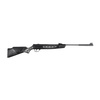Wiatrówka Optima by Hatsan Striker 1000S 5,5 mm