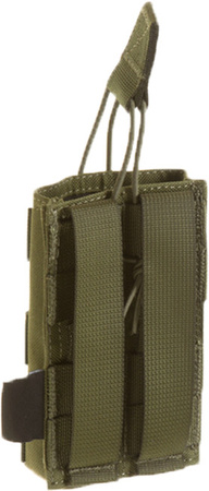 Ładownica M4 Pojedyńcza Otwarta OD Invader Gear