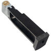 Magazynek do Pistoletu Wiatrówki Ekol ES 66/66C 4,5mm
