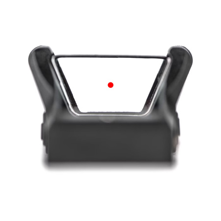 Celownik Kolimatorowy M1 Micro Red Dot Aim-O