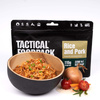 Liofilizat Tactical Foodpack Danie z ryżem i wieprzowiną 415g