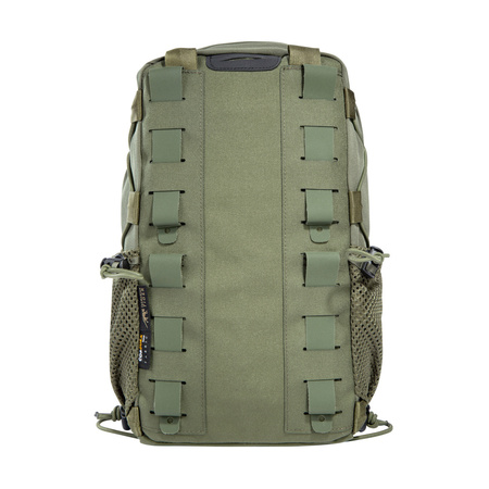 Kieszeń TAC POUCH MKII Olive Tasmanian Tiger