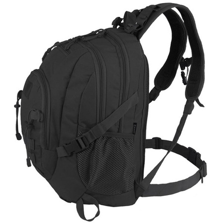 Plecak CAIMAN 35 L. MTC CMG