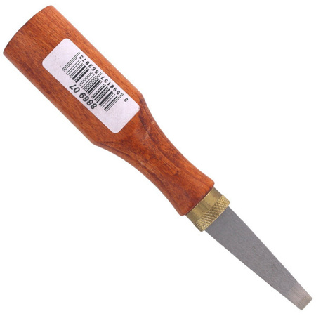 Śrubokręt rusznikarski, klucz śrubowy Narex 1/4''