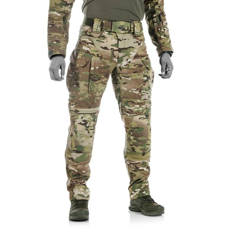 UF PRO Spodnie Striker UTL Combat Pants MC 32/32