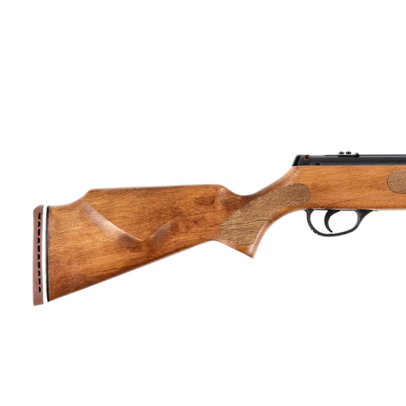 Wiatrówka Optima by Hatsan Striker 1000X Vortex 4,5 mm