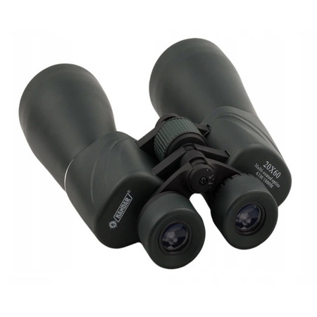 Lornetka Astronomiczna 20x60 Kandar