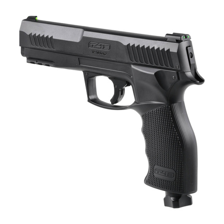 Pistolet na kule gumowe Umarex T4E TP 50 HDP 50 Gen 2 kal. 50 CO2 12 g