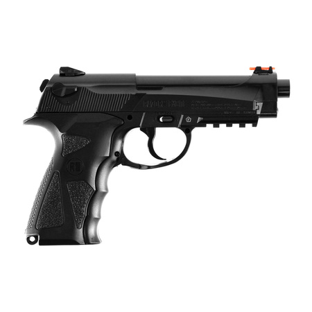Pistolet wiatrówka RazorGun Excite 4,5 mm BB CO2