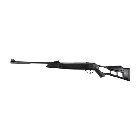 Wiatrówka Optima by Hatsan Striker Edge 5,5 mm