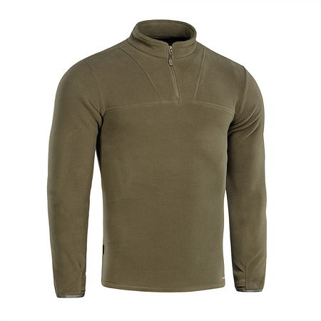 M-Tac bluza Delta Polartec Dark Olive