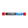 Kule proszkowe Umarex T4E Sport CKB 50 Prec kal. .50 10 szt.