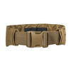 Pas Warrior Belt LC czarny TASMANIAN TIGER