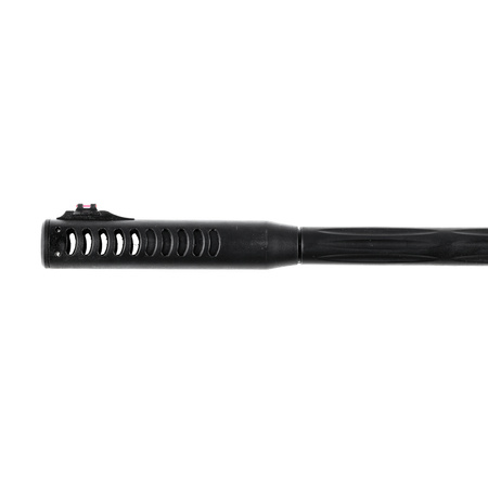 Wiatrówka Optima by Hatsan AirTact 5,5 mm
