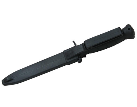 Nóż Glock Survival Knife 81 Black