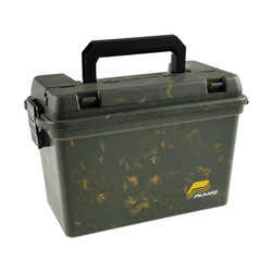 Skrzynka Plano Proof Field średnia, wodoodporna