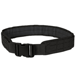 Pas LCS Gun Belt Czarny Condor