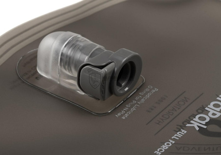 HYDRAPAK Bukłak Force Reservior 2 L Mammoth Grey