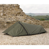 SNUGPAK Namiot Ionosphere olive