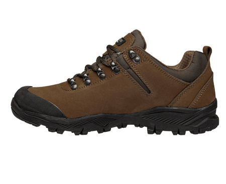 Buty Trekkingowe Terenno LOW Bennon