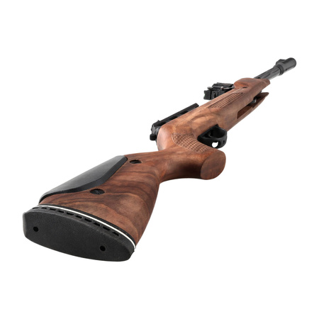 Wiatrówka Optima by Hatsan Speedfire Wood 5,5 mm