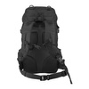 Plecak CRUX 30 L. Czarny CMG