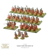 Hail Caesar Starter Set – Caesar´s Gallic Wars (English)