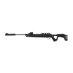 Wiatrówka Optima by Hatsan Speedfire 1250 4,5 mm