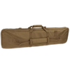 Pokrowiec na broń 42" SINGLE RIFLE CASE Olive Drab CONDOR