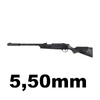 5,50mm