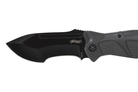 Nóż WALTHER OSK II