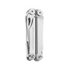 Multitool Leatherman Wave Plus Silver