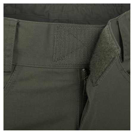 Spodnie GREYMAN TACTICAL COYOTE Helikon-Tex
