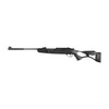 Wiatrówka Optima by Hatsan AirTact PD 4,5 mm