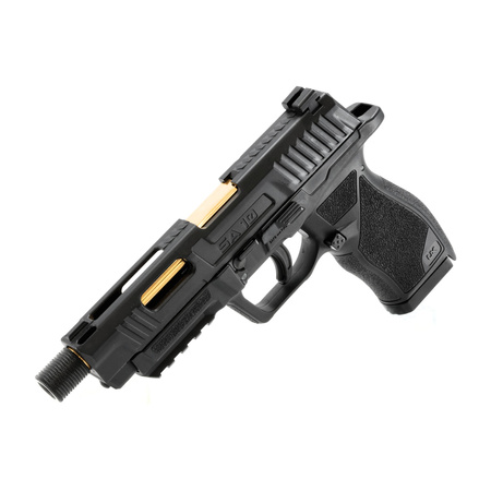PISTOLET WIATROWKA UMAREX SA10 kal. 4,5mm BB BLOW BACK