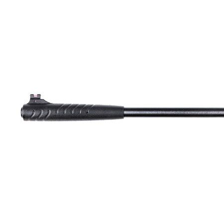 Wiatrówka Optima by Hatsan 125 5,5 mm