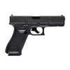 Pistolet wiatrówka Glock 17 gen 5 MOS 4,5mm diabolo