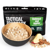 Liofilizat Tactical Foodpack Owsianka z jabłkami 340g
