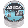 Śrut Apolo Premium Domed 4,52 500szt.